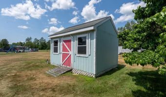 479 Donald St, Bedford, NH 03110