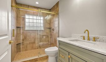 25084 Hillman Hwy, Abingdon, VA 24210