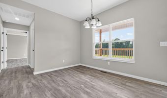 419 Beavertail Rd, Ash Grove, MO 65604