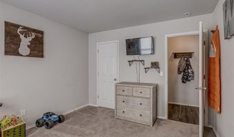 42056 Cadens Trl, Shawnee, OK 74804