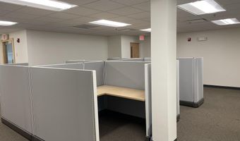 5 Community Dr A1, Augusta, ME 04330