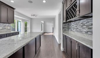 4521 Links Ct 35, Ann Arbor, MI 48108