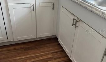 17071 SW 127TH Ave, Archer, FL 32618