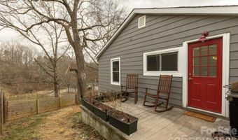 5 Shadowlawn Dr, Asheville, NC 28806