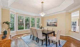 10900 BELLS RIDGE Dr, Potomac, MD 20854