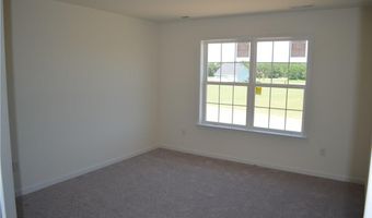 10 PATRIOTS Way, Georgetown, DE 19947