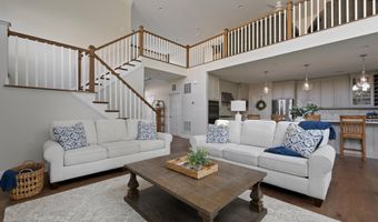 22152 WELCHES Way, Lewes, DE 19958