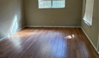 307 Otter Rd, Akron, AL 35441