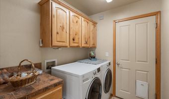1614 W Road 4-1/2 N, Chino Valley, AZ 86323