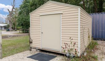 15835 SW COUNTY ROAD 346, Archer, FL 32618