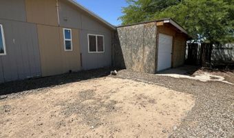 11016 N GRAND CANYON Blvd, Casa Grande, AZ 85122