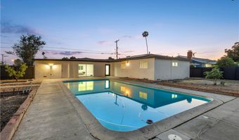 804 Daisy St, Escondido, CA 92027