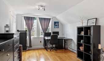 260 E Cottage St, Boston, MA 02125