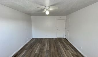 3505 Lafayette Dr NE Apt C, Albuquerque, NM 87107