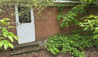 3453 Highway 39 W, Athens, TN 37303