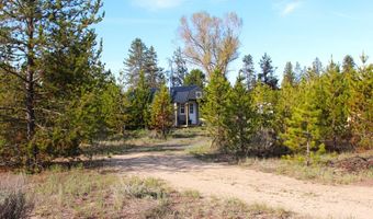 7 Placer Pl Lot 13, Cascade, ID 83611