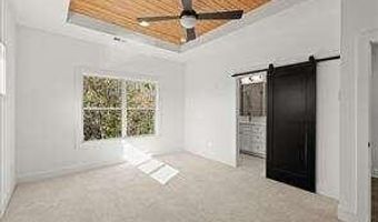 2335 Mason Dr D27, Atlanta, GA 30316