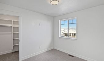 462 N 700 W, Brigham City, UT 84302