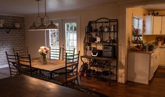 1395 Panther Crk, Almond, NC 28702
