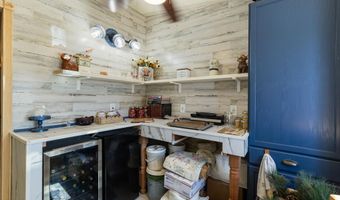 2770 N Mountain Meadow Rd, Chino Valley, AZ 86323