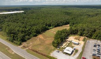 106 US Highway 31, Bay Minette, AL 36507