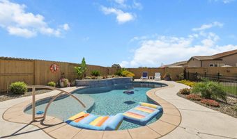 20016 Pride Mountain Ct, Anderson, CA 96007