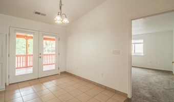104 SAN DE CRISTO Ct, Bloomfield, NM 87413