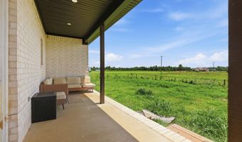 347 Ridge Rd, Beebe, AR 72012