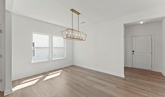 240 Oriole Dr 161P, Angier, NC 27501