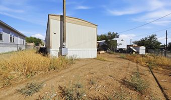 1308 Casady Dr, Alamogordo, NM 88310