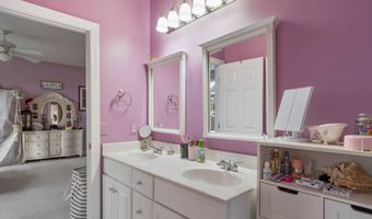 16976 BLACK MARLIN Cir, Lewes, DE 19958