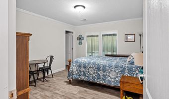 607 Allison Rd, Austin, AR 72007