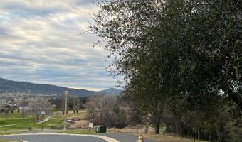 745 Grinding Rock, Angels Camp, CA 95222