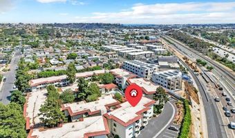 4245 Asher St 64, San Diego, CA 92110