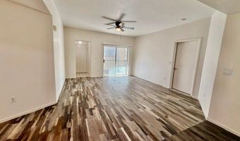 5655 E Sahara Ave 1005, Las Vegas, NV 89142