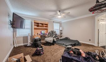 32107 JIM TOWN Rd, Lewes, DE 19958