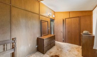 25975 630th Ave, Alden, MN 56009