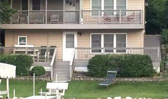 13394 77th St NW, Annandale, MN 55302