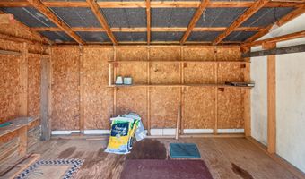 2112 CARPENTERS MILL Rd, Barboursville, VA 22923