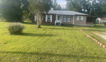 704 W Alder St, Andrews, SC 29510
