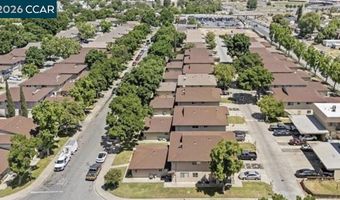 2317 Peppertree Way 1, Antioch, CA 94509