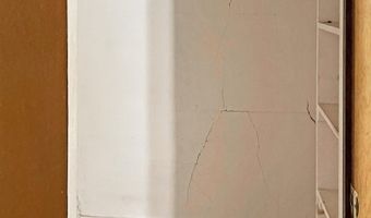 503 8th, Alva, OK 73717