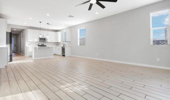 24194 W WHYMAN Ave, Buckeye, AZ 85326