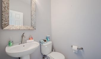 5 SALINA Ct, Hockessin, DE 19707