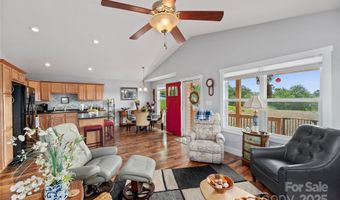 43 Paul Bridges Rd, Alexander, NC 28701