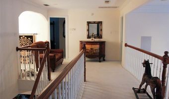 504 Benjamin St, Sulphur Springs, TX 75482