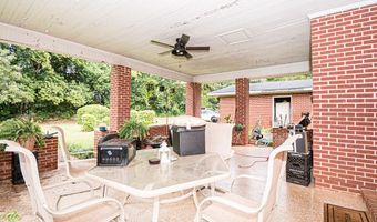 535 Ozark Rd, Abbeville, AL 36310
