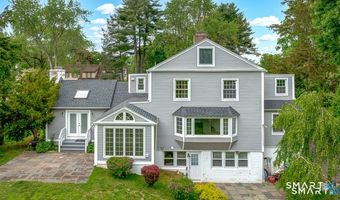 62 Chatham Rd, Berlin, CT 06037