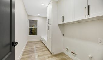 62 Incline Village Ct, Henderson, NV 89074
