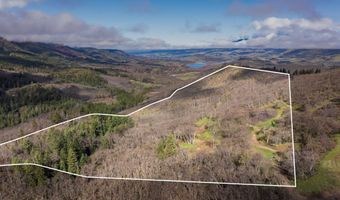 3727 Old Siskiyou Hwy, Ashland, OR 97520